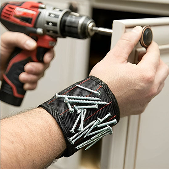 bracelet_magnetique_lege