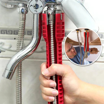 clé_pour_robinet_flexibles_salle_eau