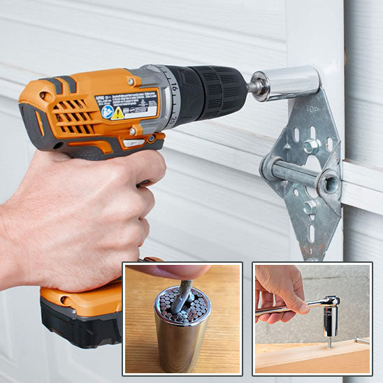 cle_a_douille_universelle_pour_perceuse