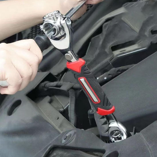 cle_a_douilles_pratique