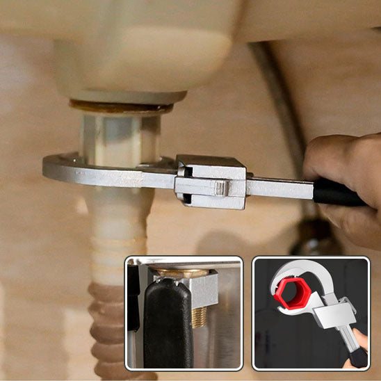 cle_a_molette_plomier_pour_syphons