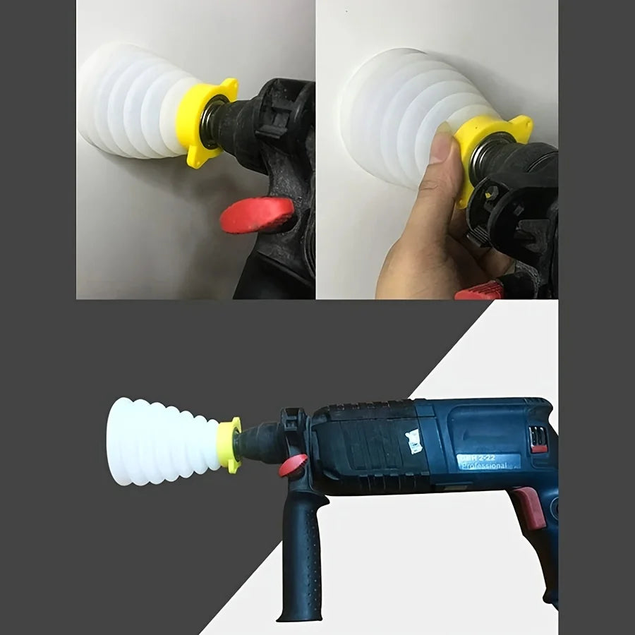collecteur_de_poussiere_pratique