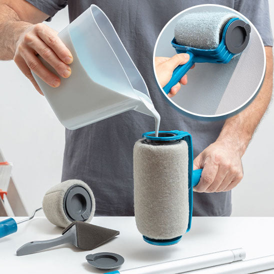 kit_rouleaux-et-pinceaux_pratique