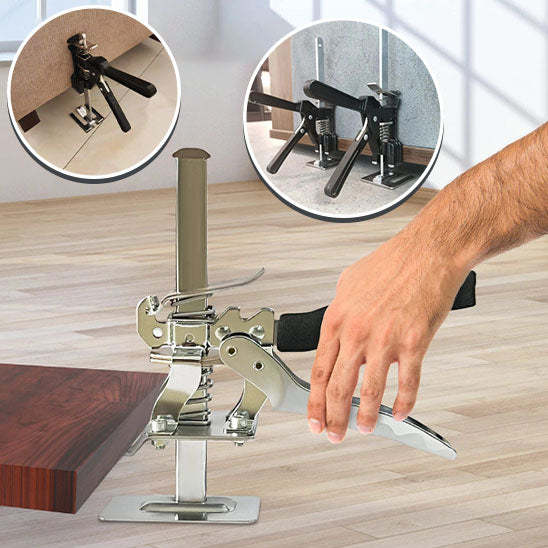outil_de_levage_inovant