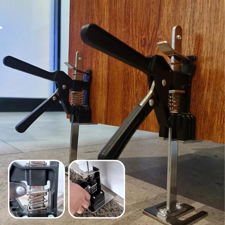 outil_de_levage_puissant