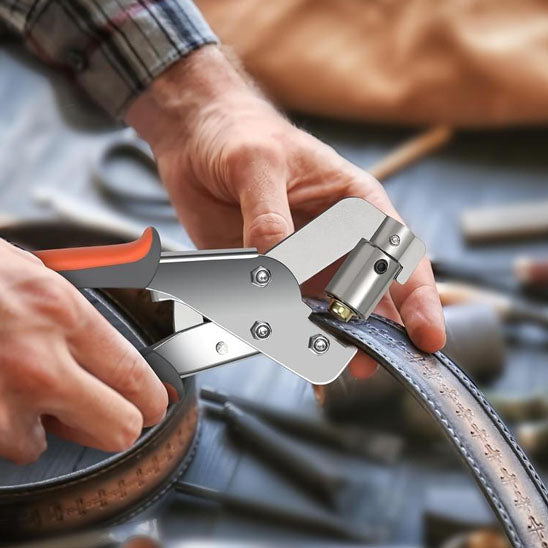 pince_a_oeillets_rapide