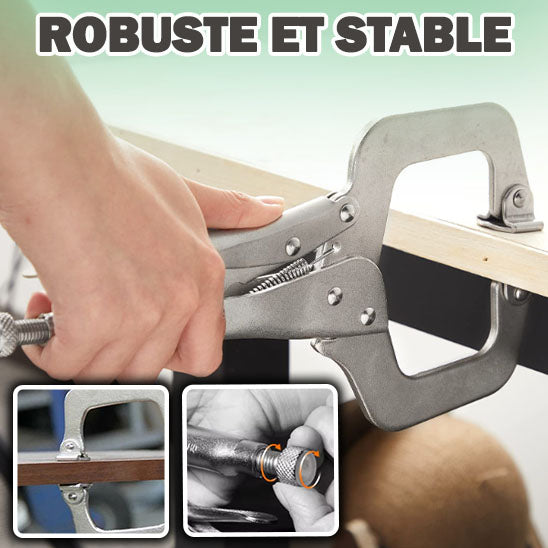 pince_etaux_robuste_et_stable