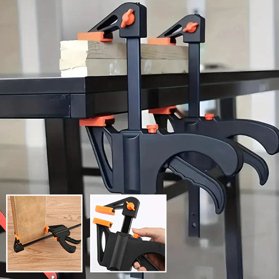 pinces_étaux_stables_et_rapides