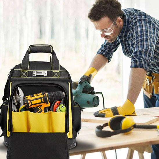 sac_à_outils_menuisier