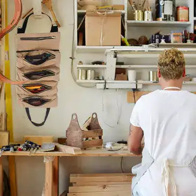 sac_à_outils_trousse_compacte