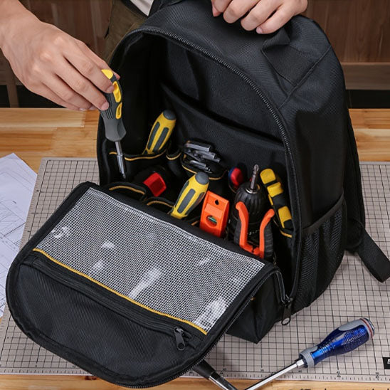 sac_a_outils_grande_capacite