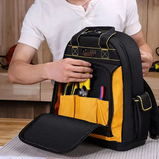 sac_a_outils_multi_poches