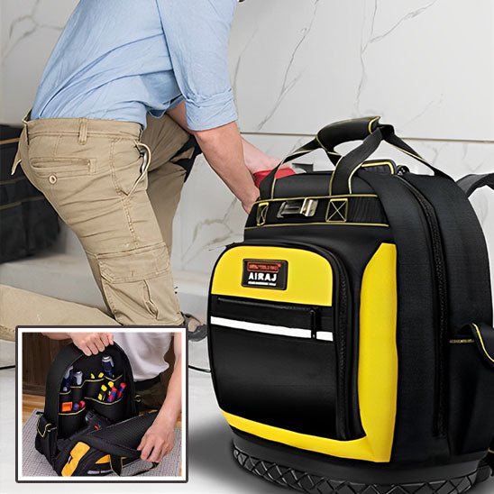 sac_a_outils_noir_et_jaune