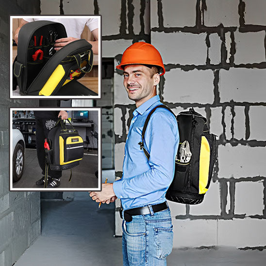 sac_a_outils_pour_le_dos