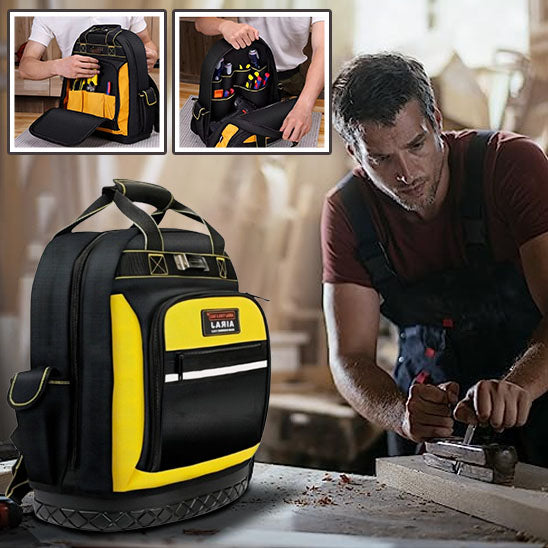 sac_a_outils_pratique