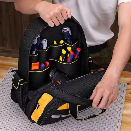 sac_a_outils_rigide