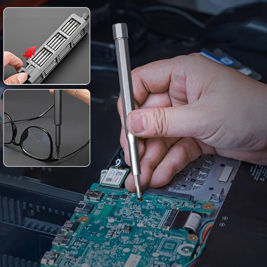 tournevis_a_embouts_magnetiques_pour_electronique