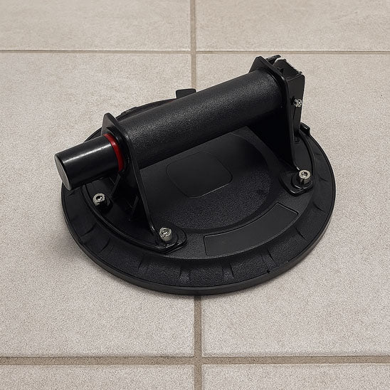 Ventouse pour vitre et carreaux | Adhérence professionnelle