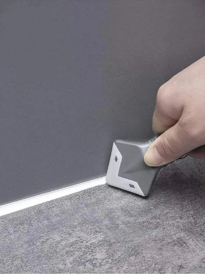 mastique-acrylique-bien-faits