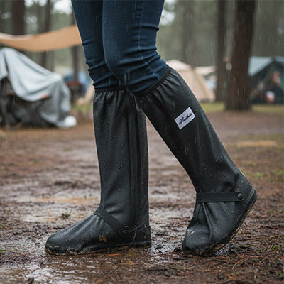 Couvre chaussure imperméable | DryStep