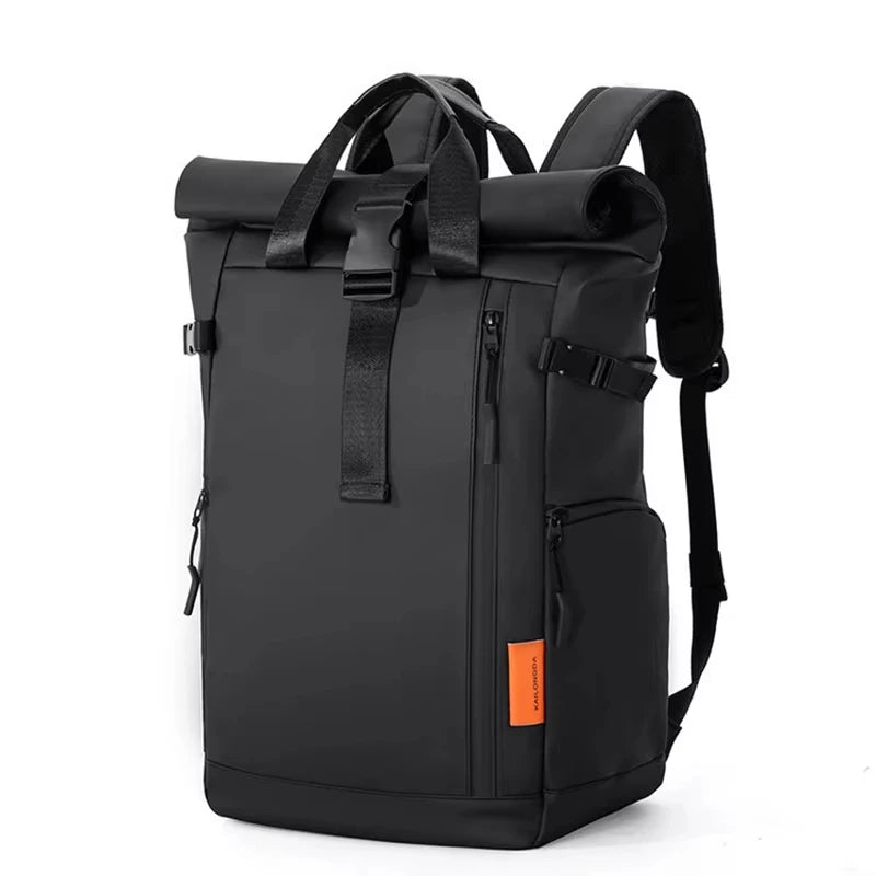 Sac a dos voyage | étanche et modulable