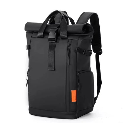 Sac a dos voyage | étanche et modulable