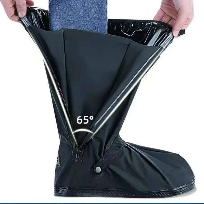 Couvre chaussure imperméable | DryStep