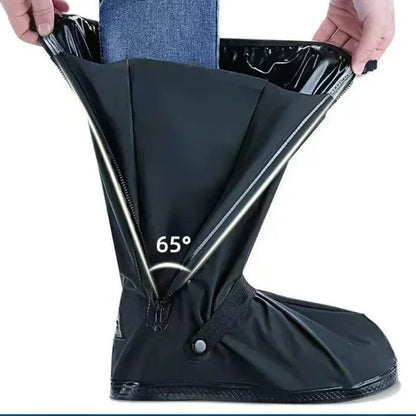 Couvre chaussure imperméable | DryStep