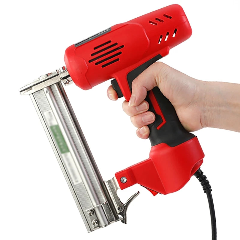Cloueuse électrique | ProPower 2600W