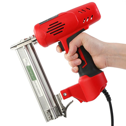 Cloueuse électrique | ProPower 2600W
