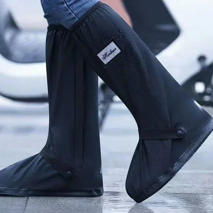 Couvre chaussure imperméable | DryStep