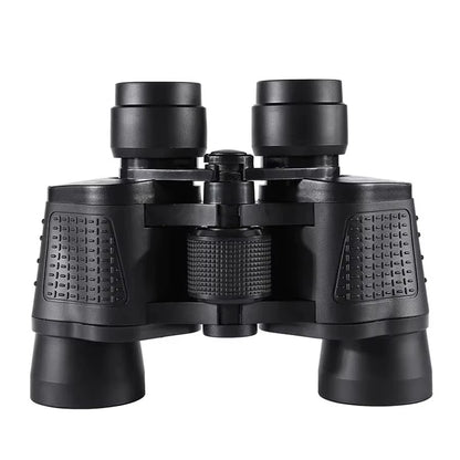 Jumelles | CompactPro 10x25