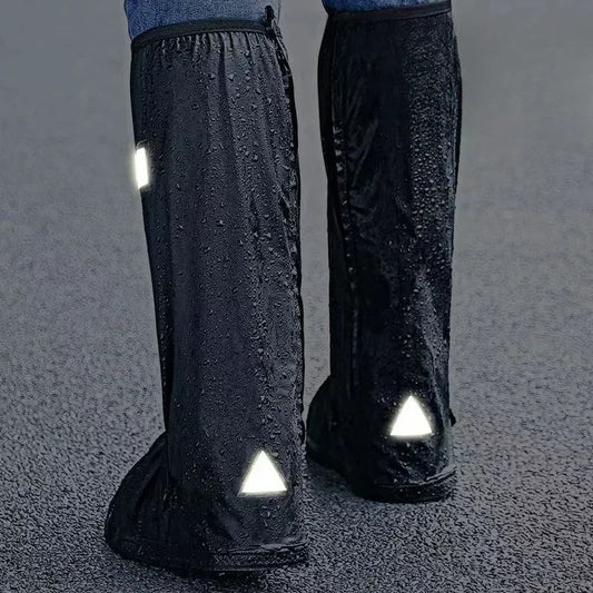 Couvre chaussure imperméable | DryStep