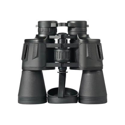 Jumelles | CompactPro 10x25