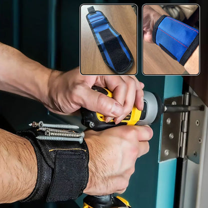 bracelet_magnetique_bien_maintenu