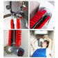 clé_pour_robinet_flexibles_polyvalente