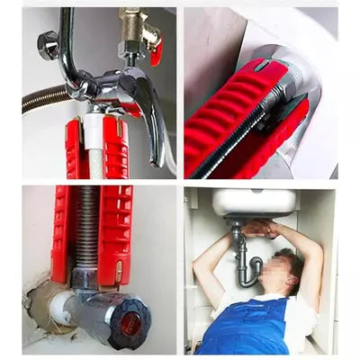 clé_pour_robinet_flexibles_polyvalente