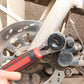 cle_a_cliquet_moto