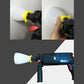 collecteur_de_poussiere_pratique