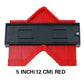 copieur_re_contour_12_cm_rouge