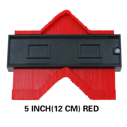 copieur_re_contour_12_cm_rouge