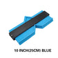 copieur_re_contour_25_cm_bleu