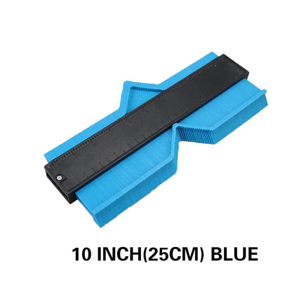 copieur_re_contour_25_cm_bleu