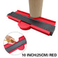 copieur_re_contour_25_cm_rouge