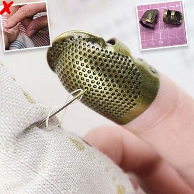    de-de-couture-ajustable-cuivre