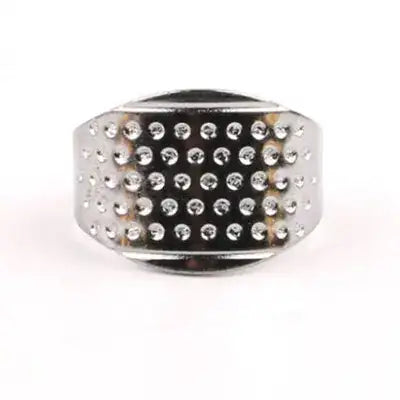 de-de-couture-metal