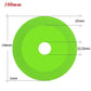 disque_diamant_coupe_100_mm