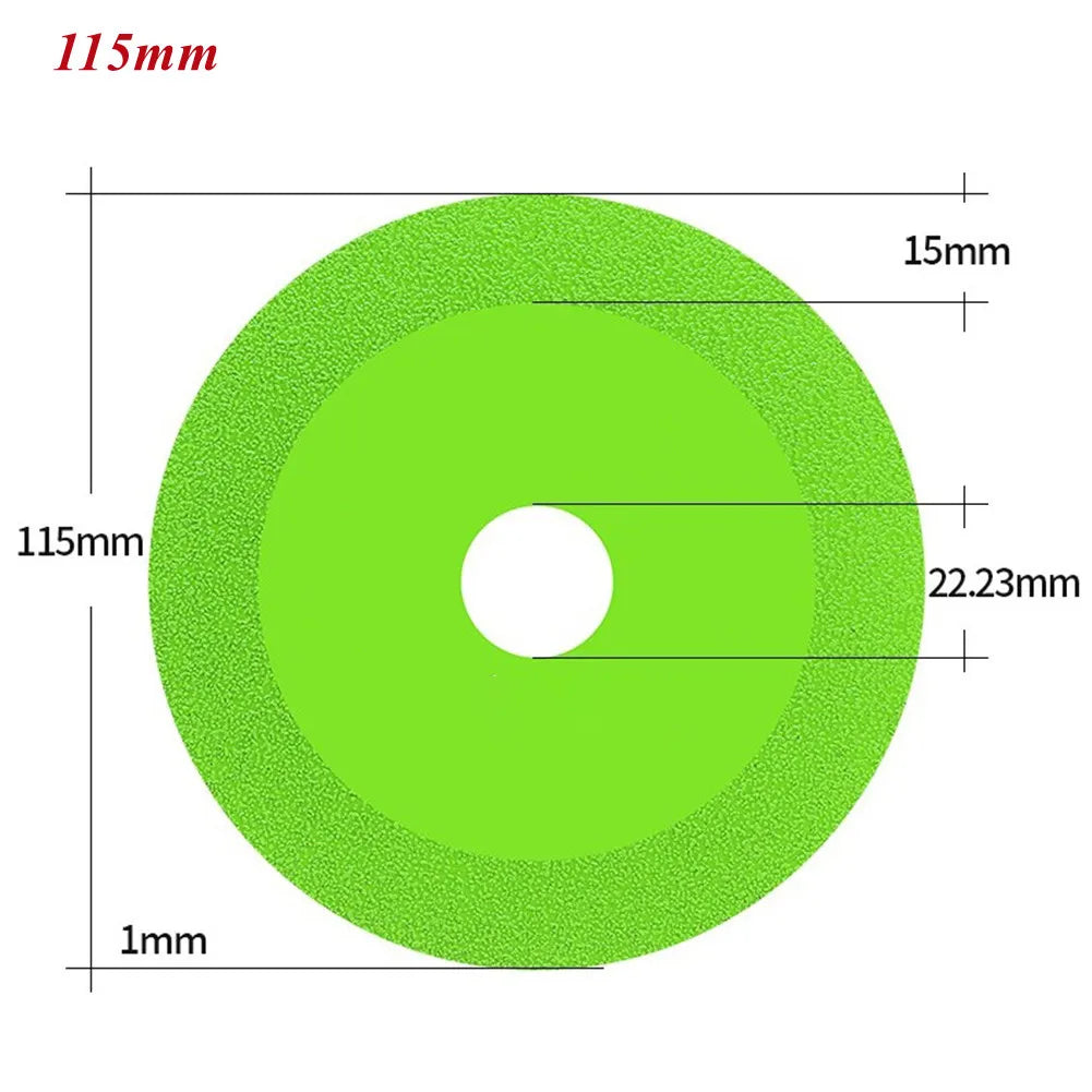 disque_diamant_coupe_115_mm