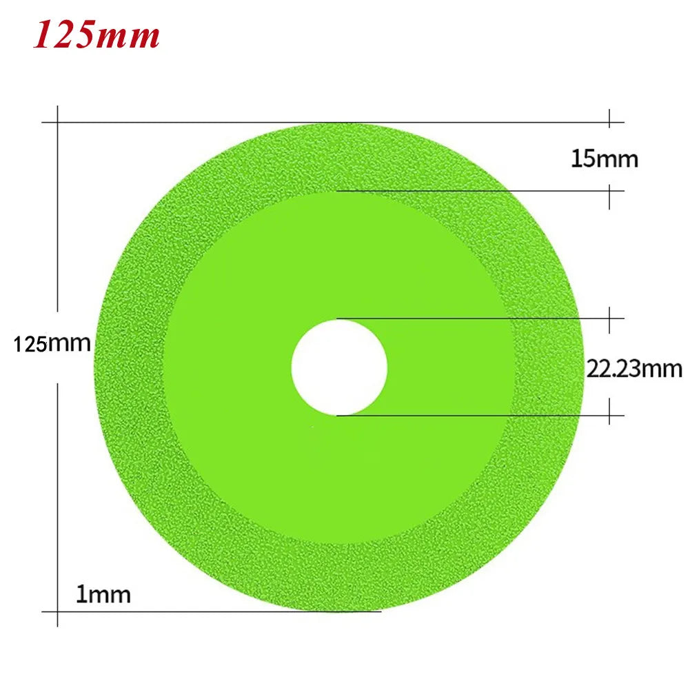disque_diamant_coupe_125_mm