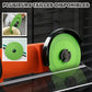 disque_diamant_coupe_pour_verre
